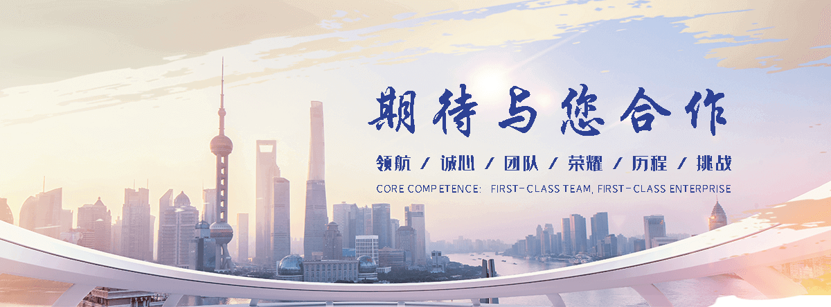 广安靠谱的推拉雨棚哪家强